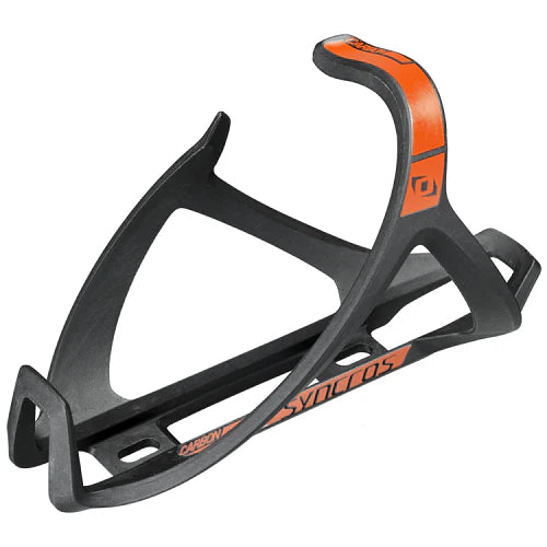 Syncros Bottle Cage Tailor 1.0