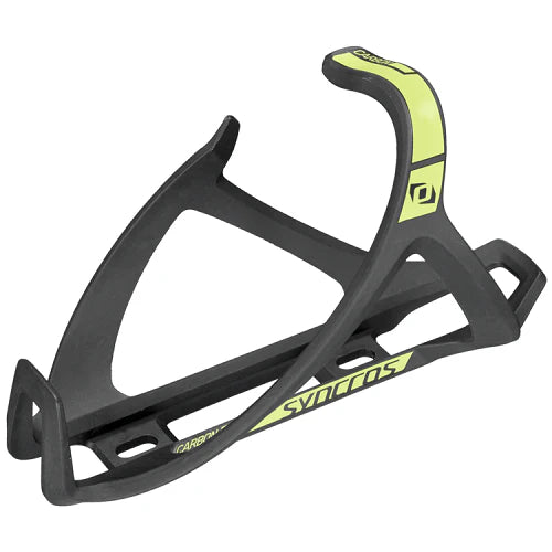 Syncros Bottle Cage Tailor 1.0