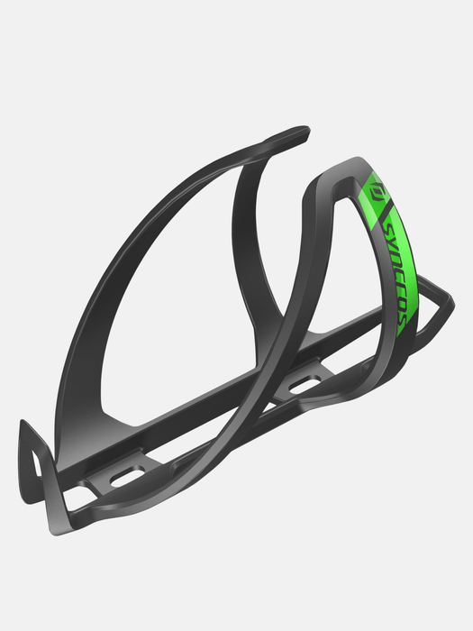 Syncros Bottle Cage Coupe 2.0