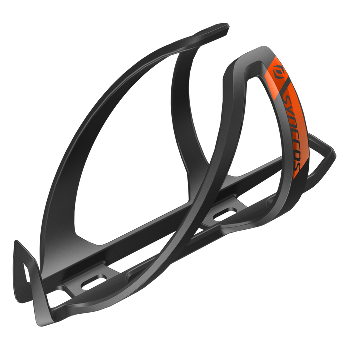 Syncros Bottle Cage Coupe 2.0