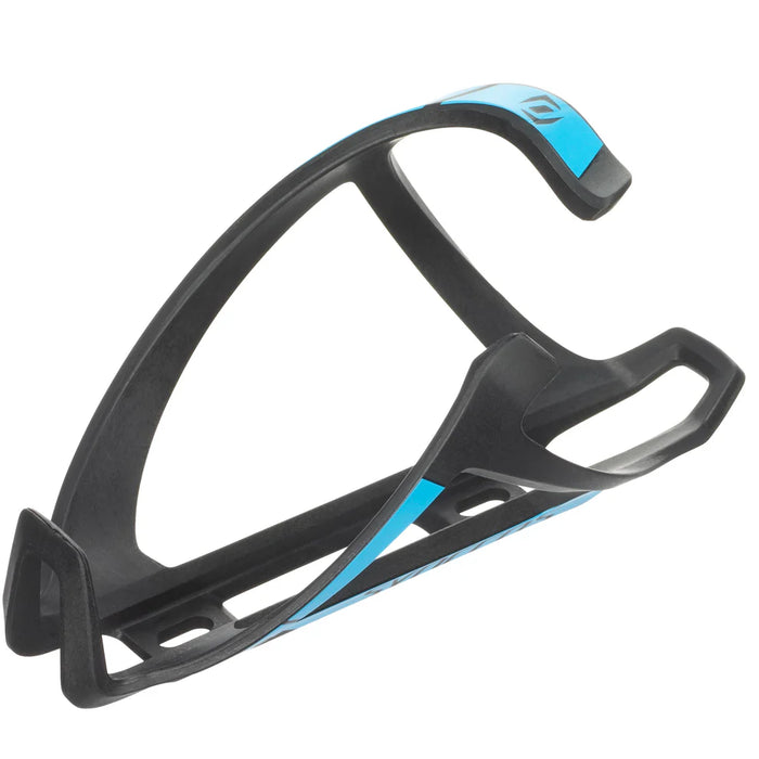 Syncros Bottle Cage Tailor 2.0 Right