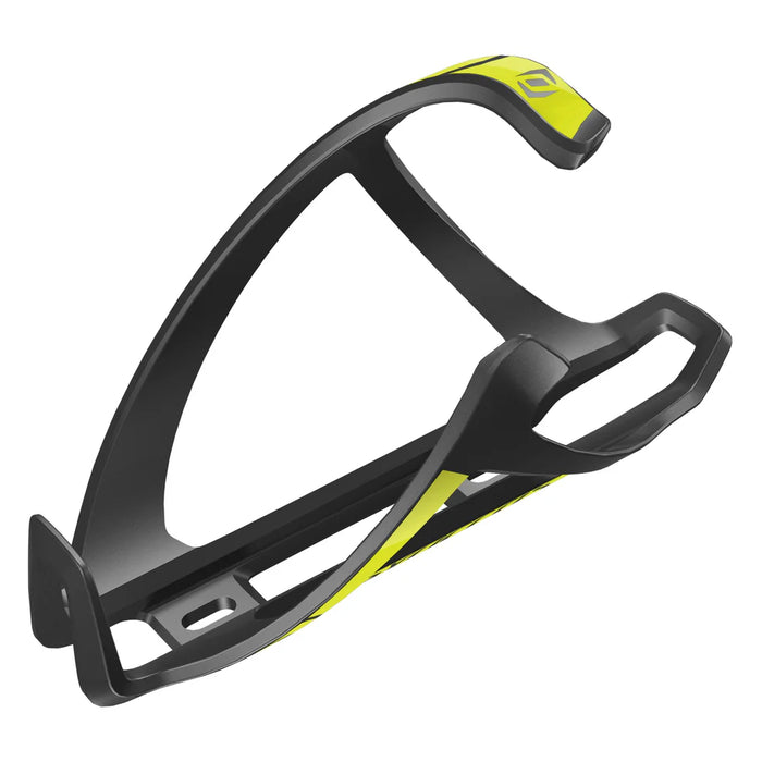 Syncros Bottle Cage Tailor 2.0 Right