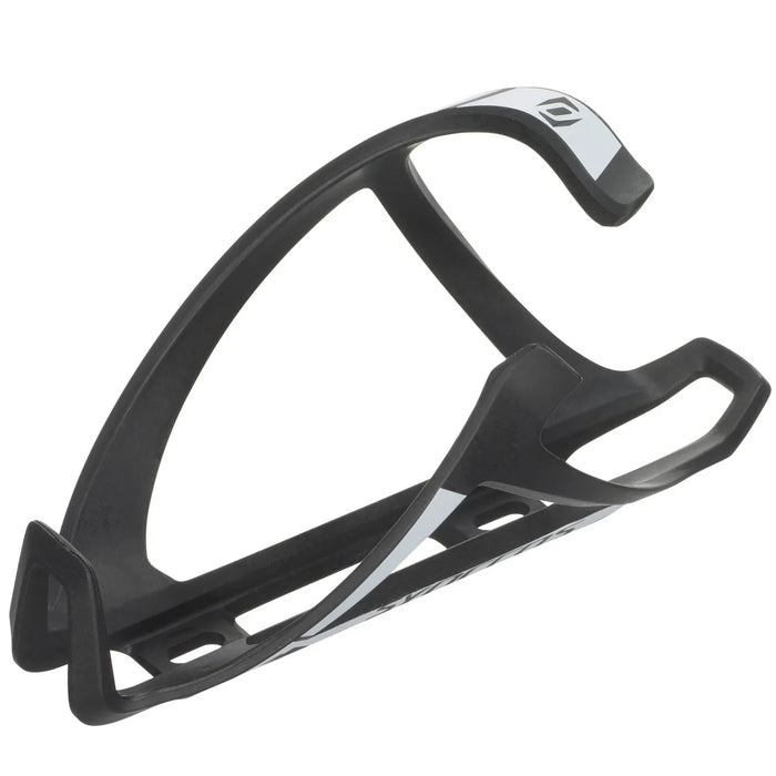 Syncros Bottle Cage Tailor 2.0 Right