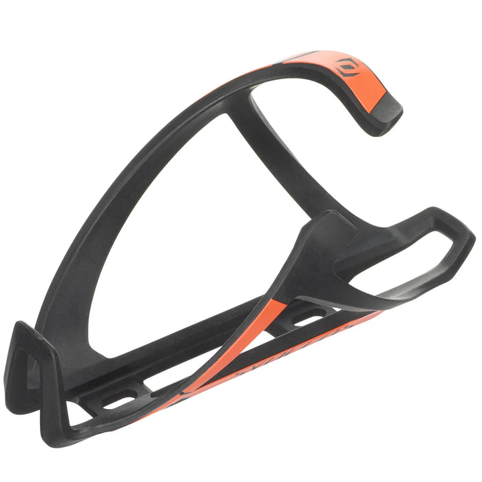 Syncros Bottle Cage Tailor 2.0 Right
