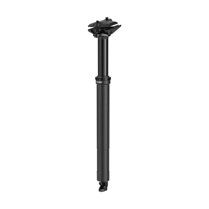 Lyne Dropper Post Contour GR 27.2mmx70mm Internal