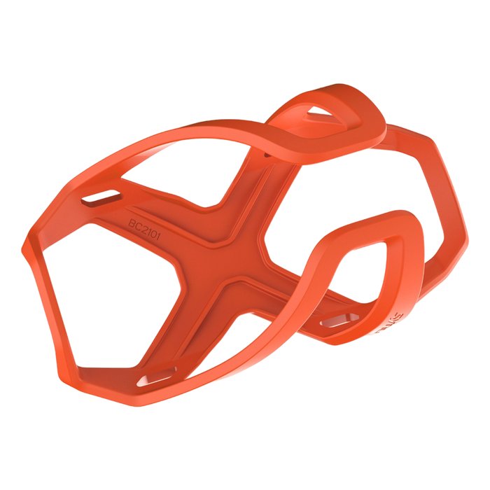 Syncros Bottle Cage Tailor 3.0