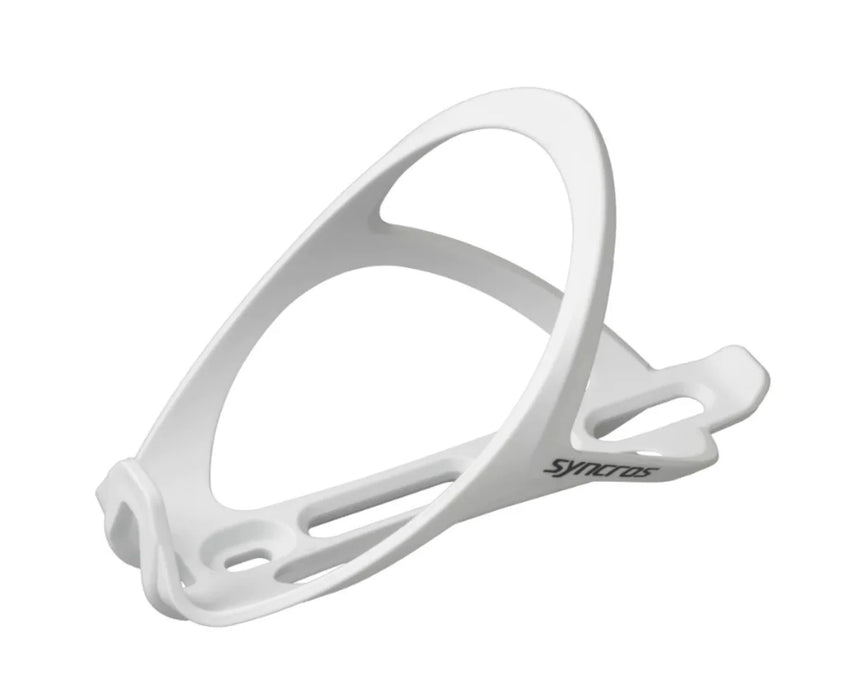 Syncros Bottle Cage Nylon