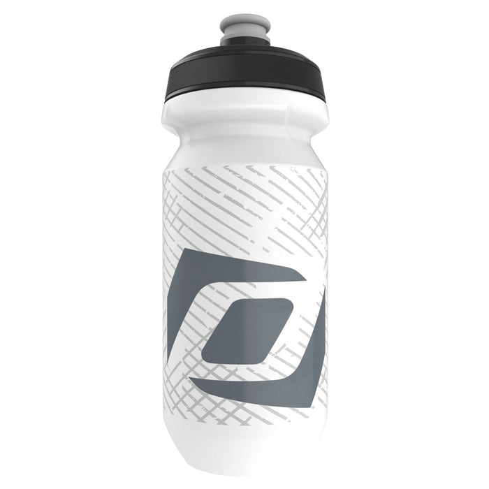 Syncros Bottle Corp G4 0.8