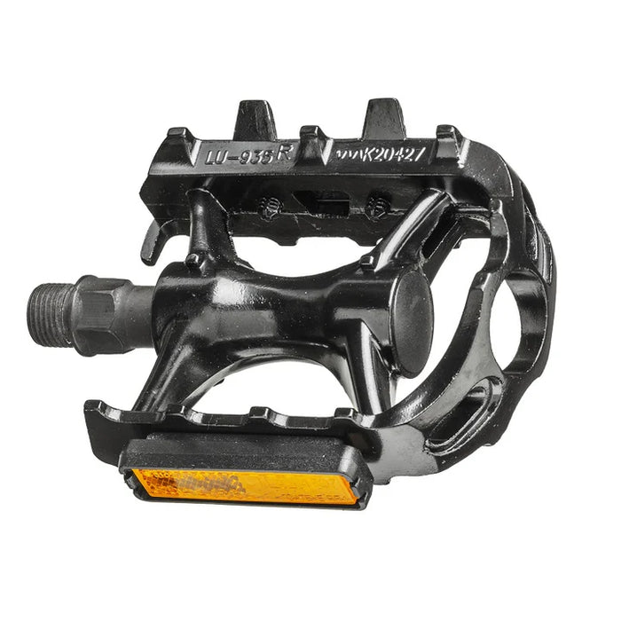 Syncros SPL-01 Pedal MTB Alloy