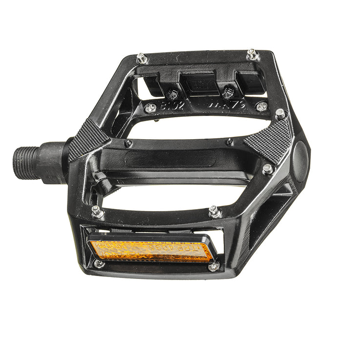 Syncros SPL-03 Pedal BMX Alloy