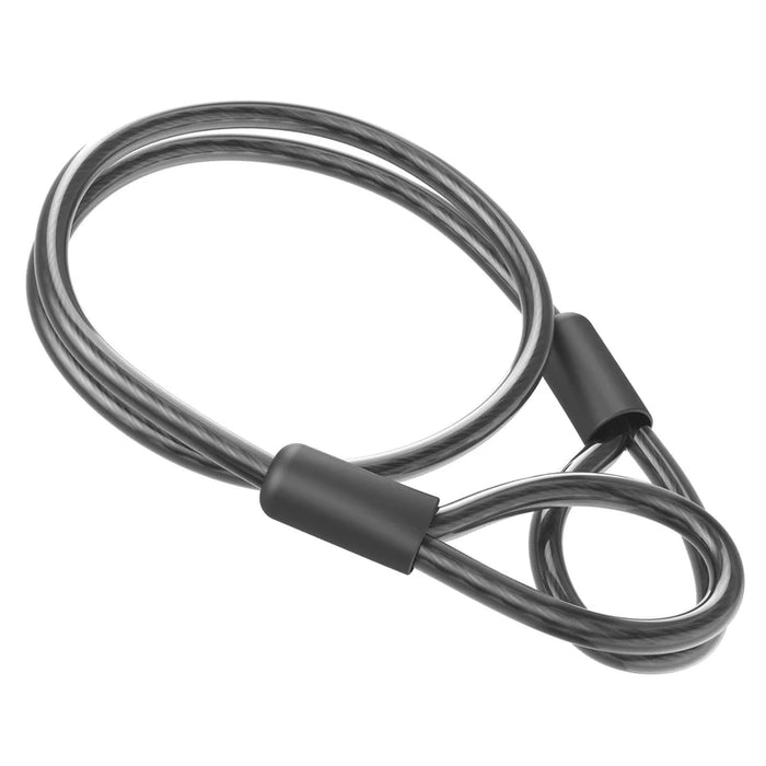 Syncros SL-08 Lock Cable Only