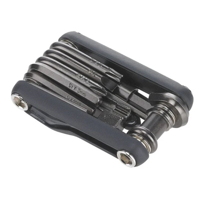 Syncros Tool Comp 14