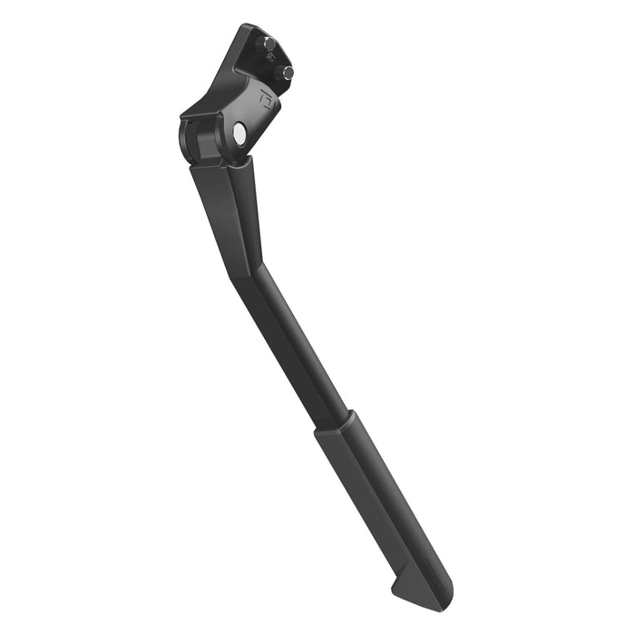 Syncros Kickstand 2 Bolts Direct Mount