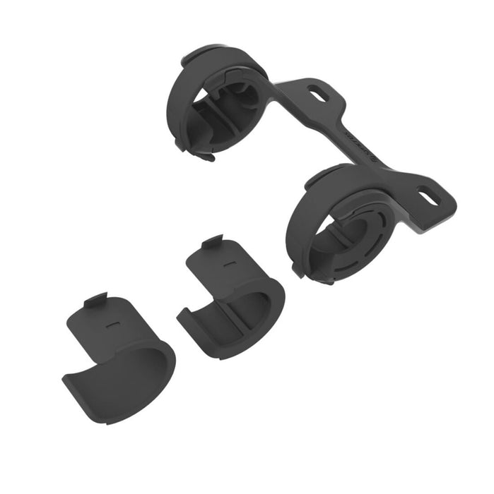 Syncros Down Tube Bracket Pump CO2