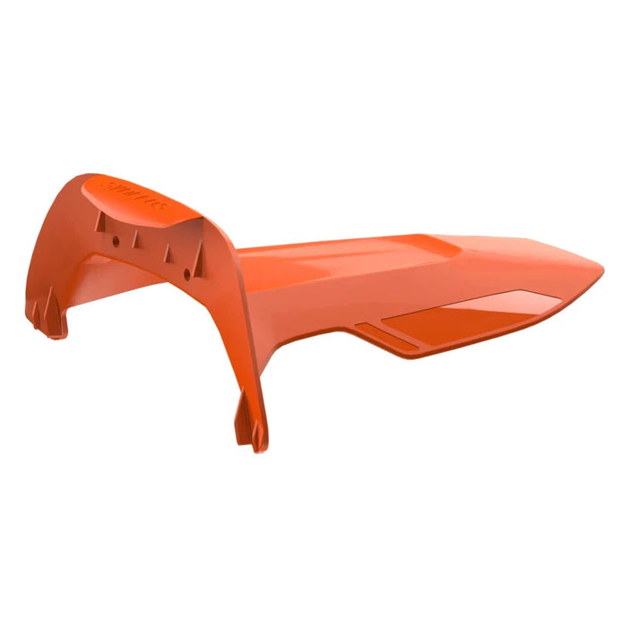 Syncros Fender Fox 34/36