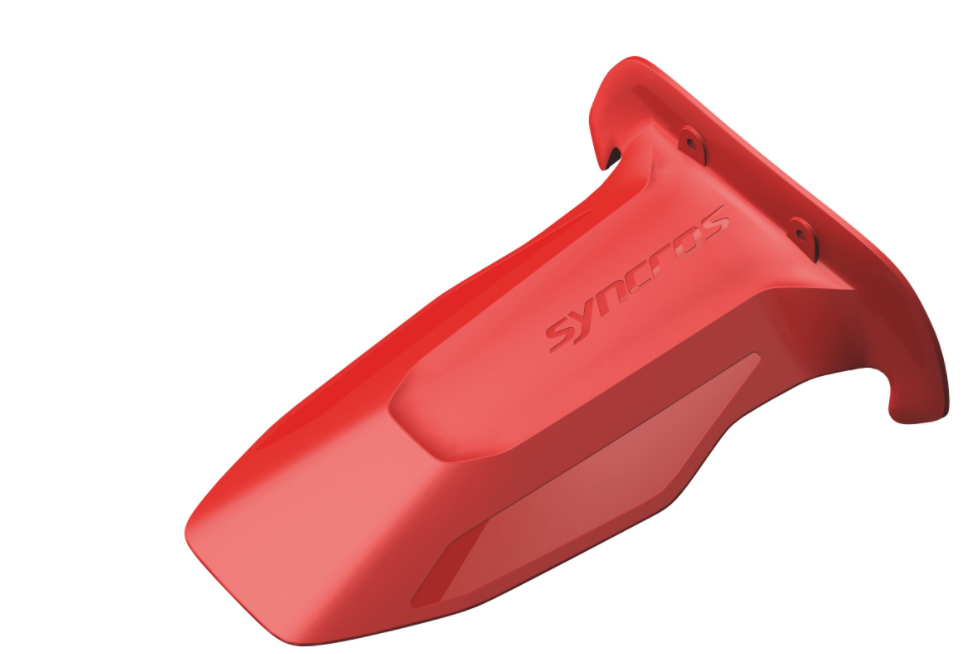 Syncros Fender 34SC