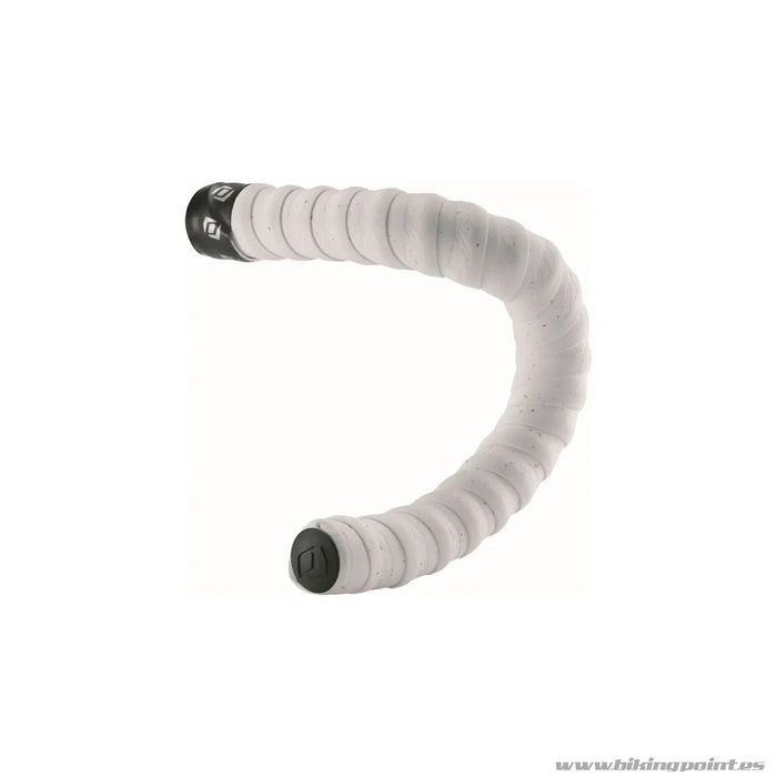 Syncros Handlebar Tape Cork
