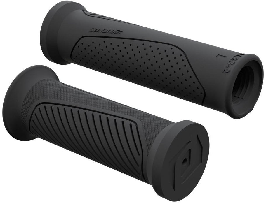 Syncros Handlebar Grips Kids D19