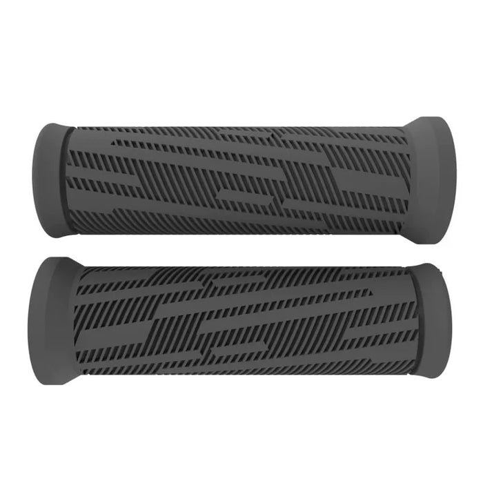 Syncros Handlebar Grip Kids D22MM