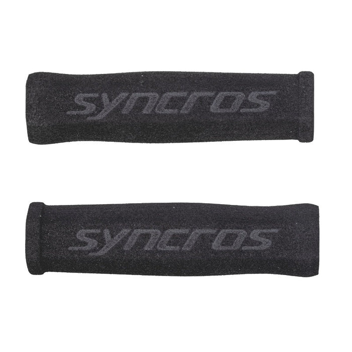 Syncros Handlebar Grip Foam Black