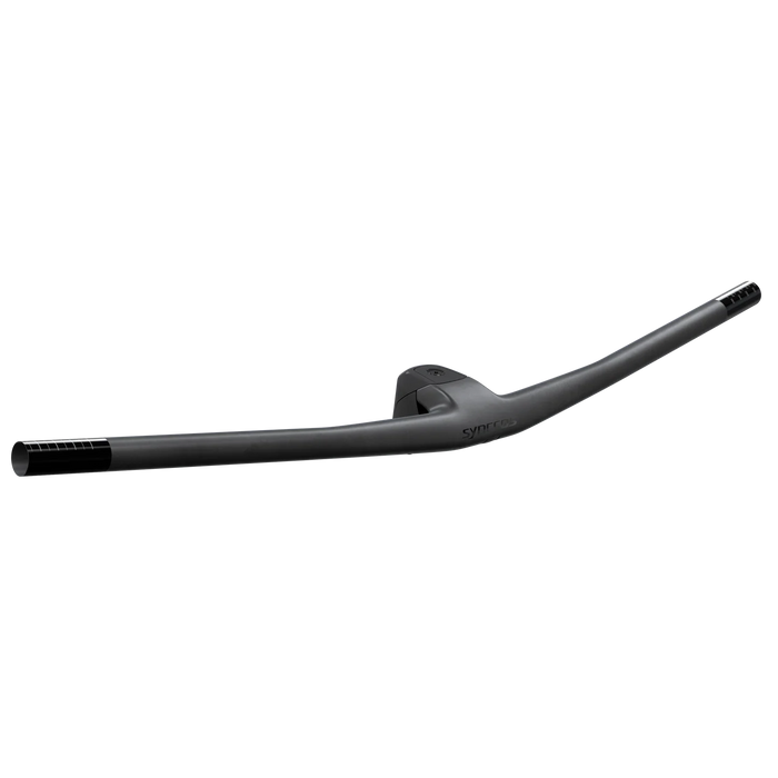 Syncros Handlebar Fraser iC DC 60MM 760