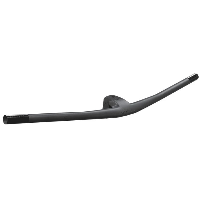 Syncros Handlebar Fraser IC SL 740Mm