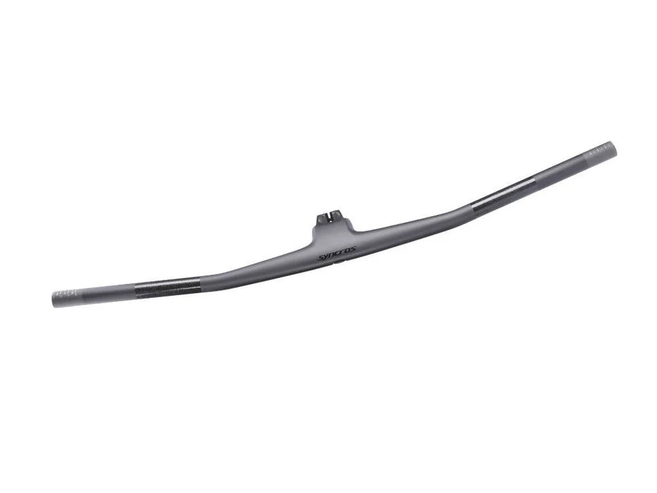 Syncros Handlebar Fraser 1C Sl Xc 740/70Mm
