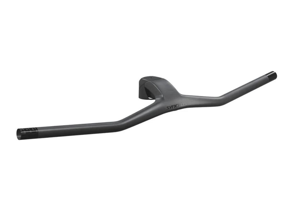 Syncros Handlebar Fraser IC SL WC 740MM