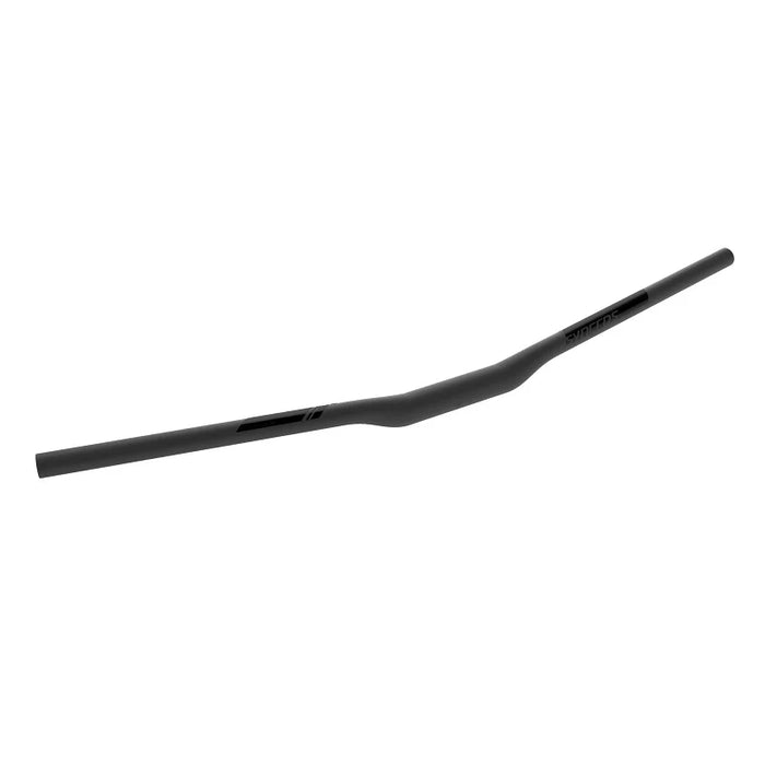 Syncros Handlebar Hixon 1.5 DH 800