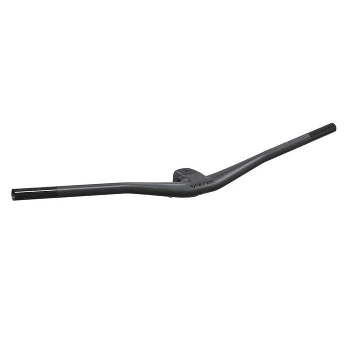 Syncros Handlebar Hixon iC 800MM