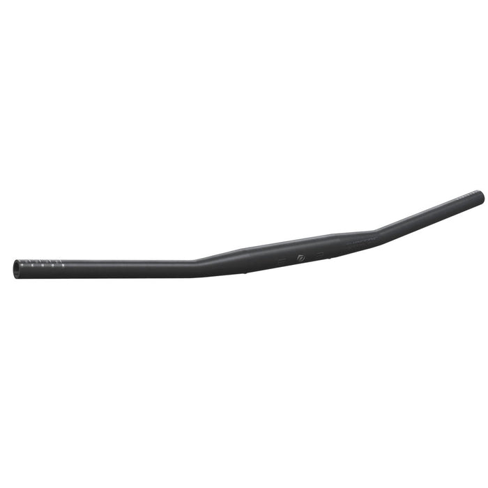 Syncros Handlebar Fraser 1.0 XC 740MM