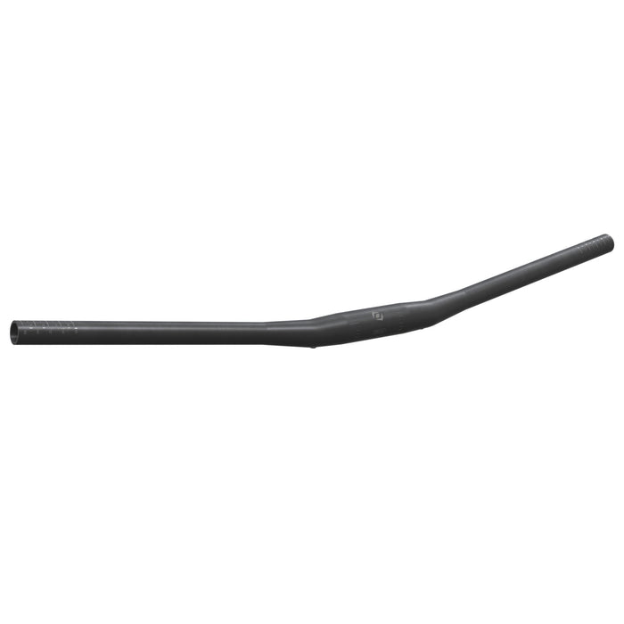 Syncros Handlebar Fraser 1.0 DC 760MM