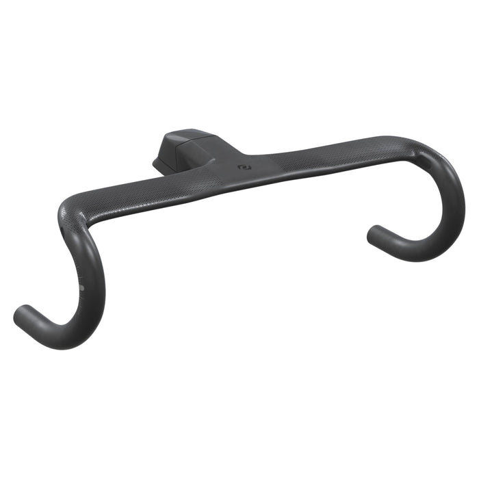 Syncros Handlebar Creston iC 100