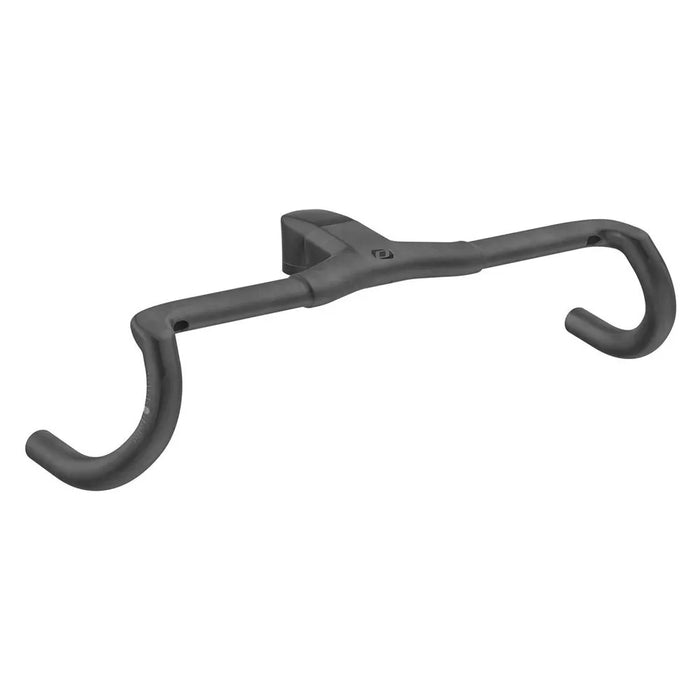 Syncros Handlebar Creston IC SL X 420MM