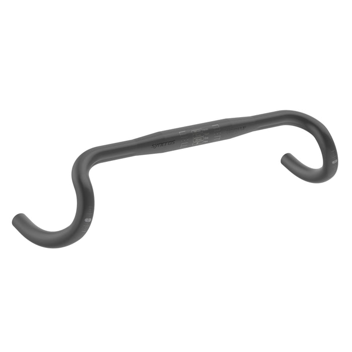 Syncros Handlebar Creston 1.5X