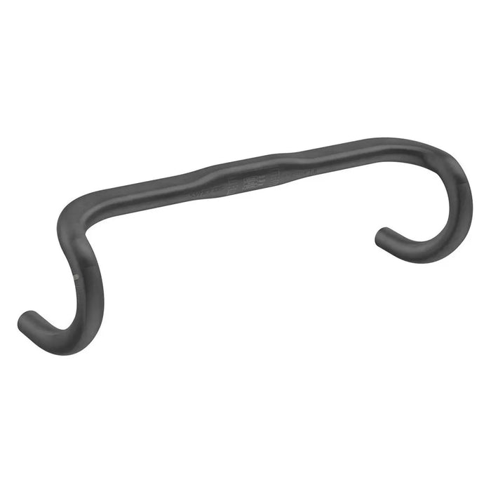 Syncros Handlebar Crest 1.0 440MM