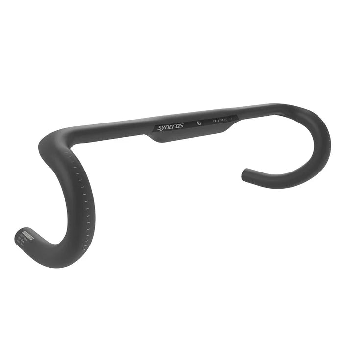 Syncros Handlebar Crest 1.5 420MM