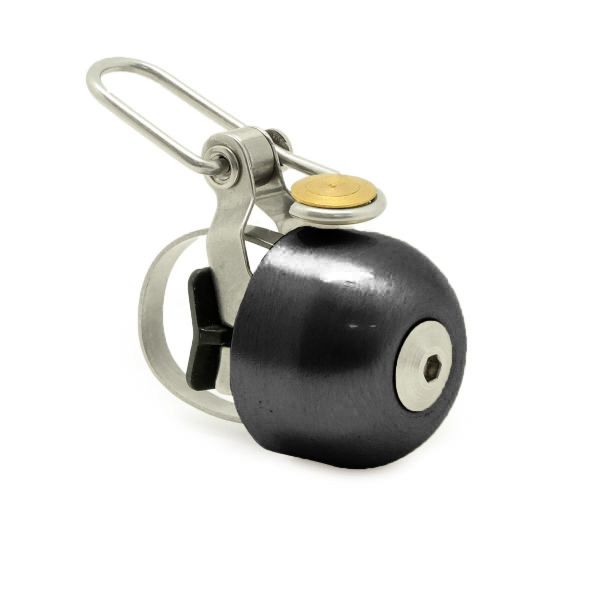 Ryder Bell Alloy