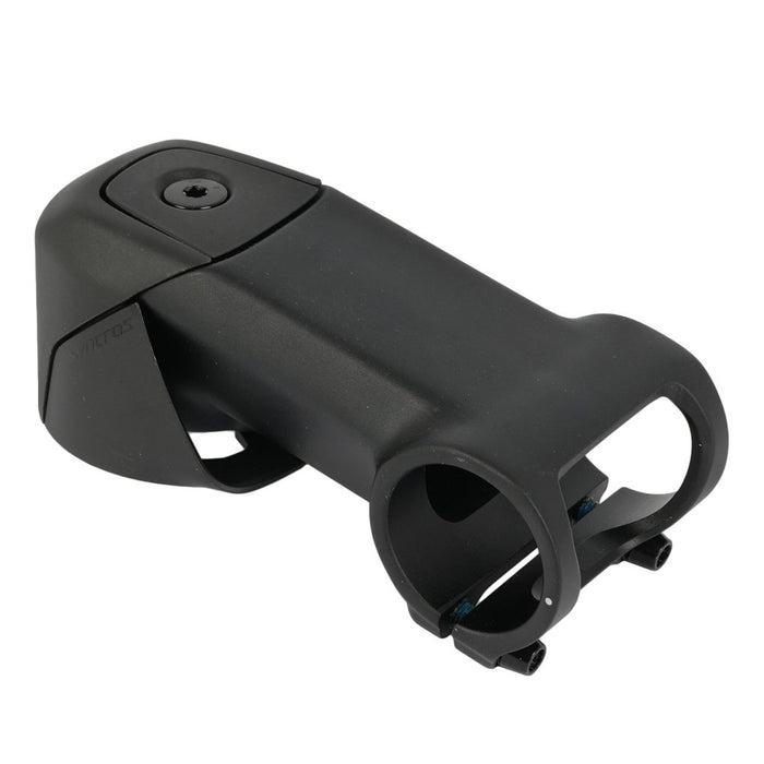 Syncros Stem XC 1.5 50MM