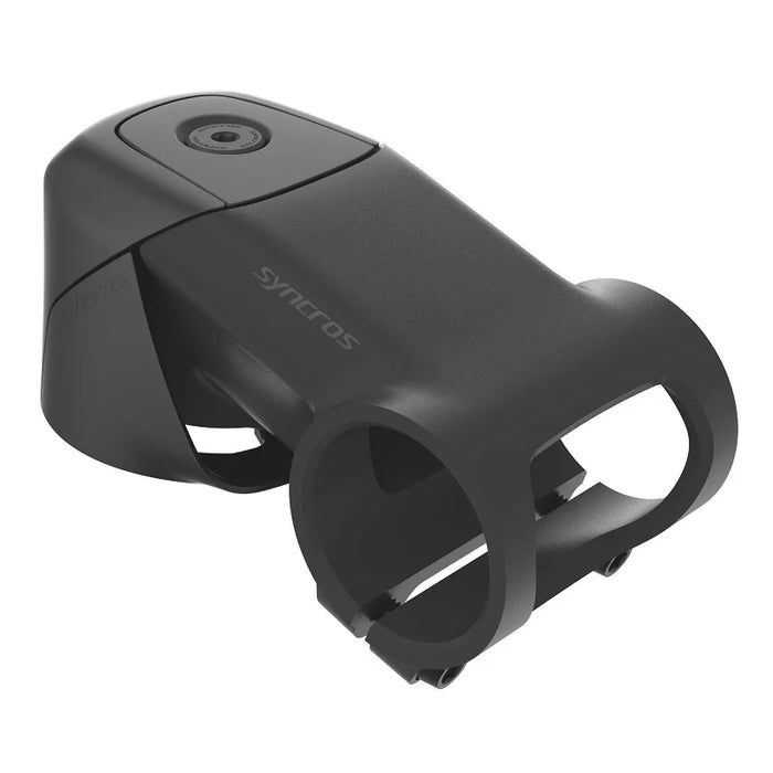 Syncros Stem XC 2.0 50MM