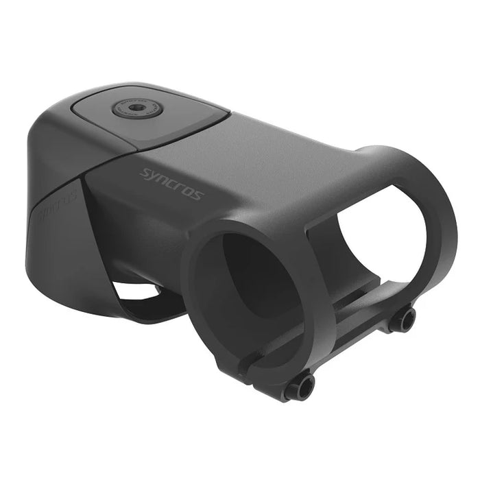 Syncros Stem DC 1.5 50MM