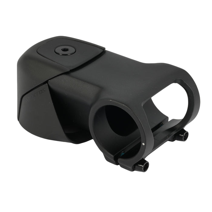 Syncros Stem DC 2.0 50MM