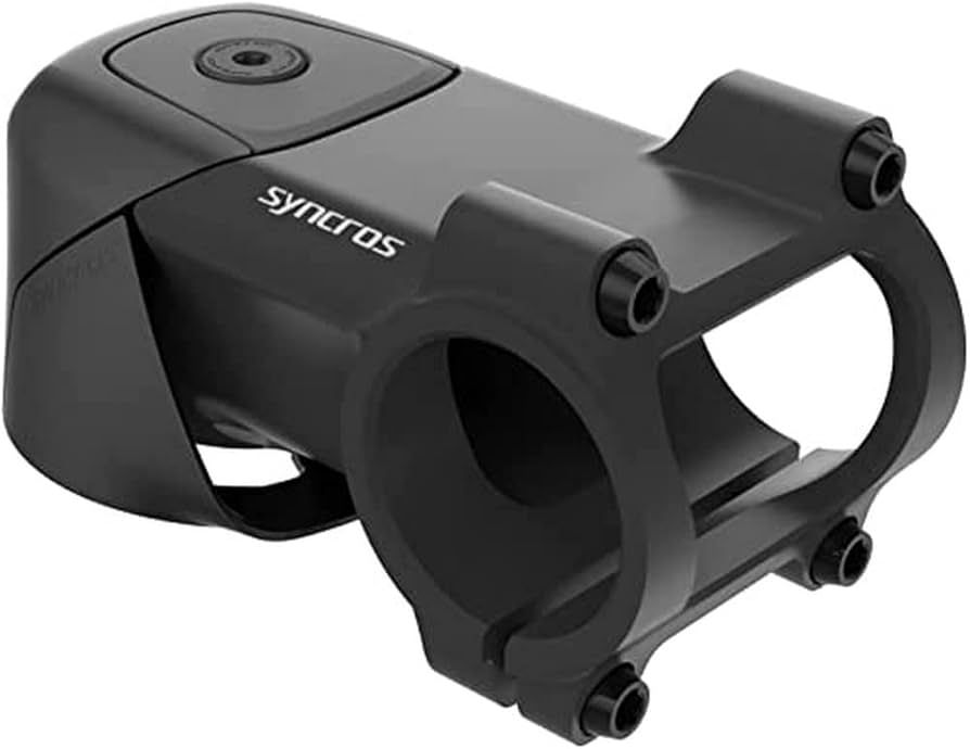 Syncros Stem DC 3.0 50MM