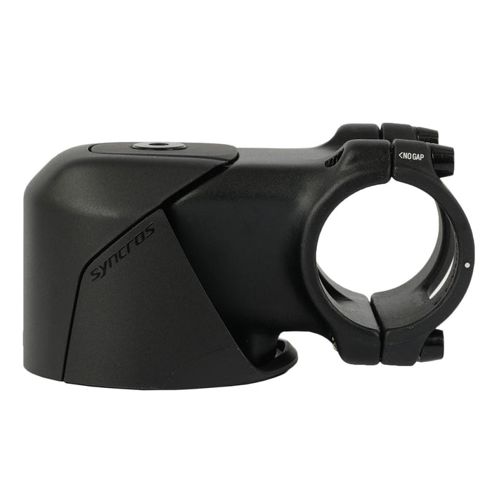 Syncros Stem AM 1.5 50MM