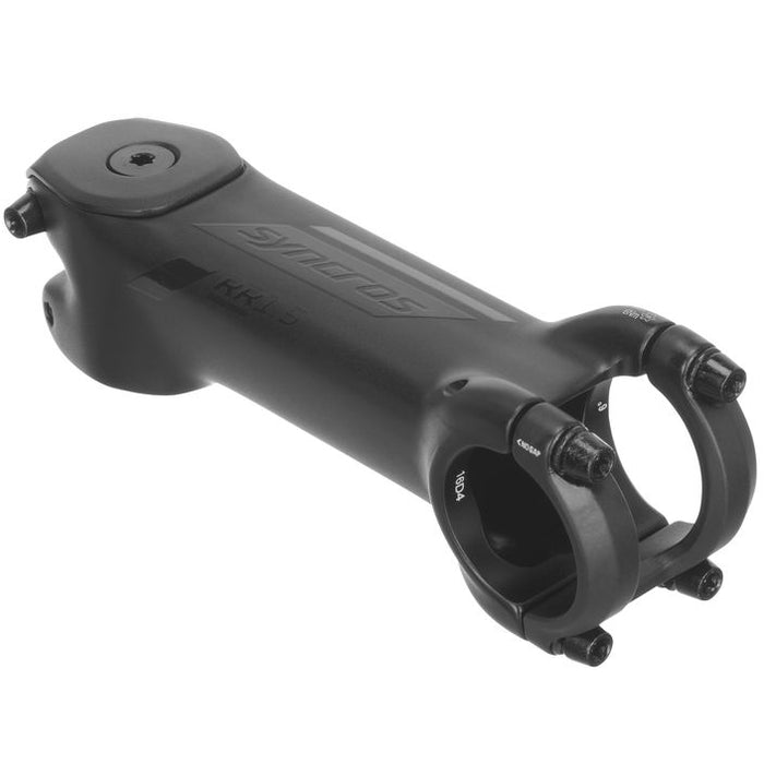 Syncros Stem RR1.5 6 Deg 80MM