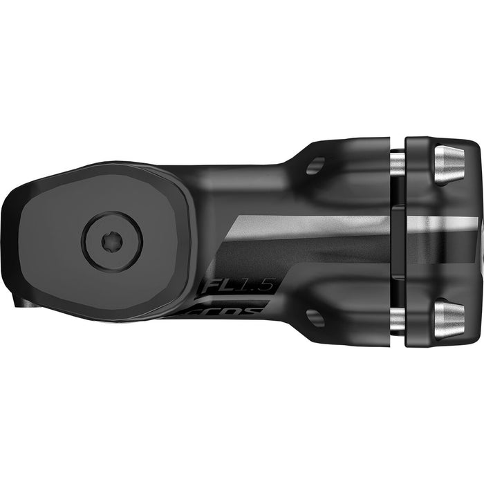 Syncros Stem FL1.5+1.6Deg 70MM