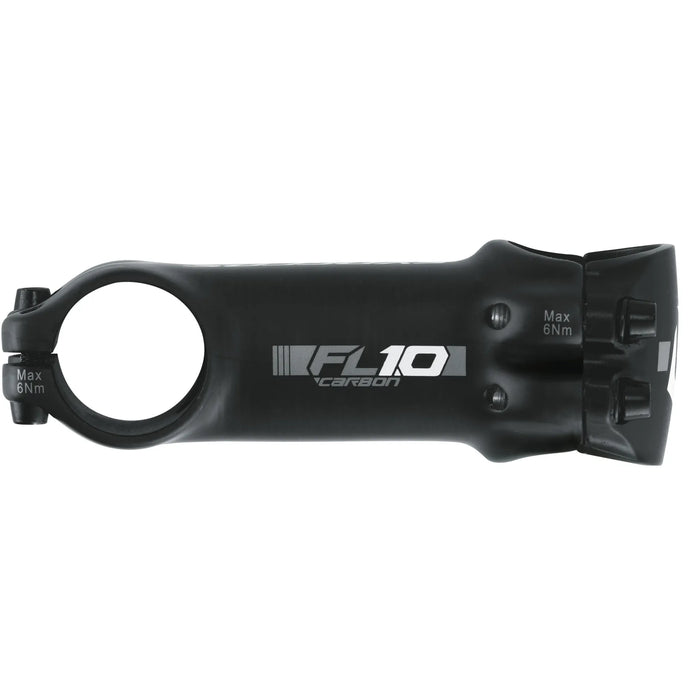 Syncros Stem FL 1.0 Carbon 80MM