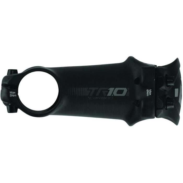 Syncros Stem TR 1.0 Carbon 100MM