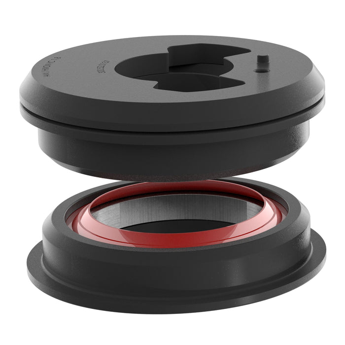 Syncros Headset Patron