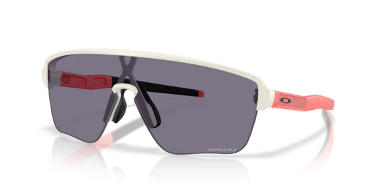 Oakley Sunglasses Corridor SQ Prizm Grey
